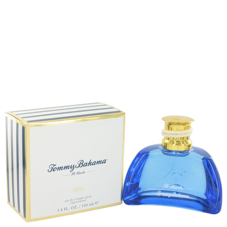 tommy bahama for him 3.4oz - Hollywood Style Perfumes