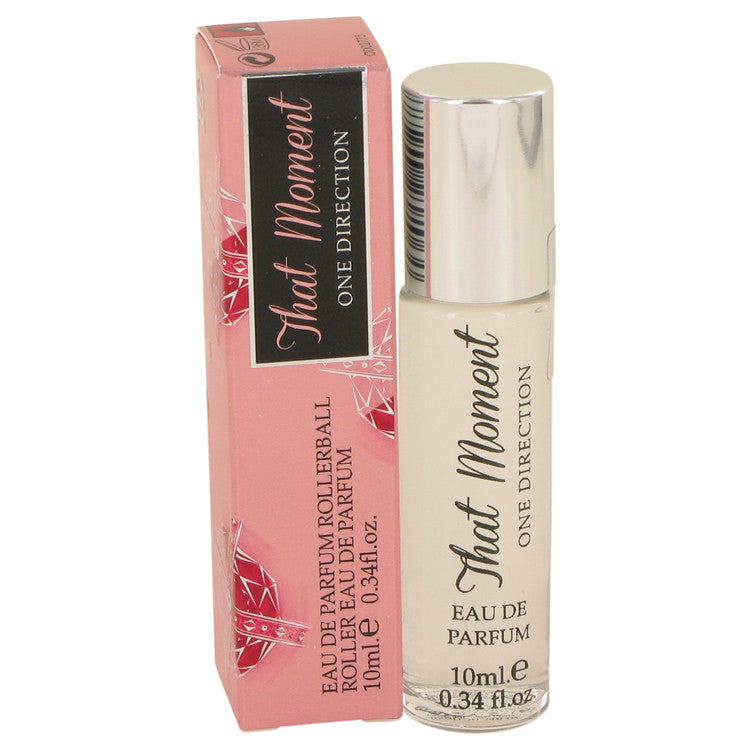 Yves Saint Laurent Libre Le Perfume for Women Mini EDP Spray .33 Fluid  Ounces