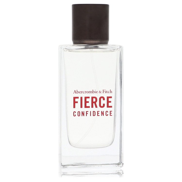 Fierce By Abercrombie & Fitch 1.7 oz Cologne Spray for Men
