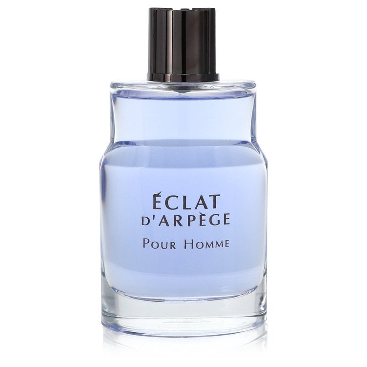 Eclat d'arpege by Lanvin 3.4 Oz Eau de Parfum Spray for Women