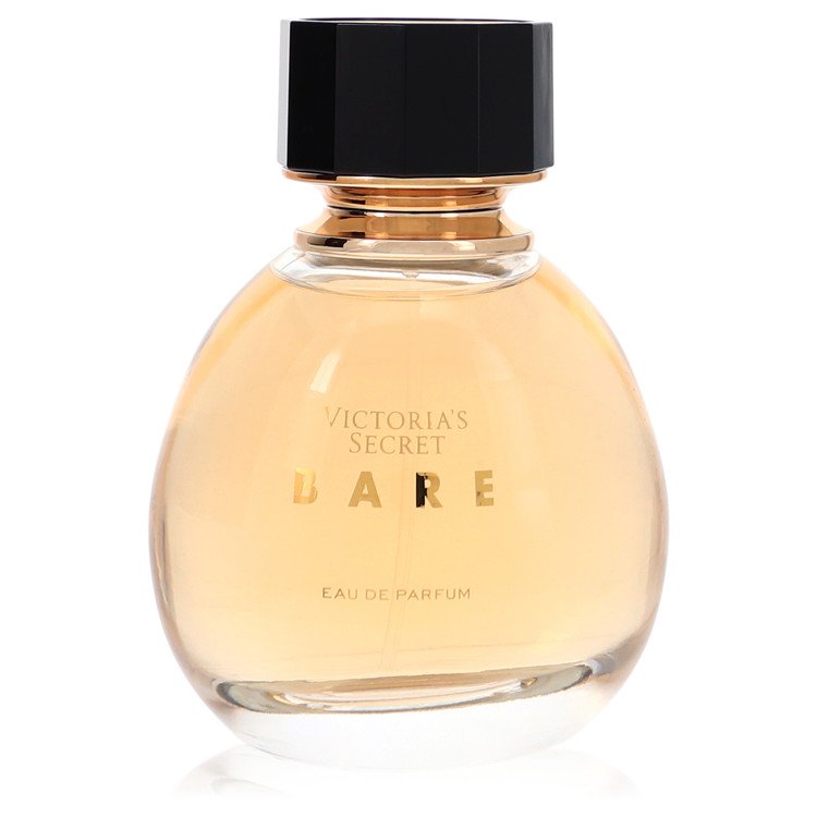 Victoria's Secret - Bare : Eau de Parfum Spray 3.4 oz / 100 ml