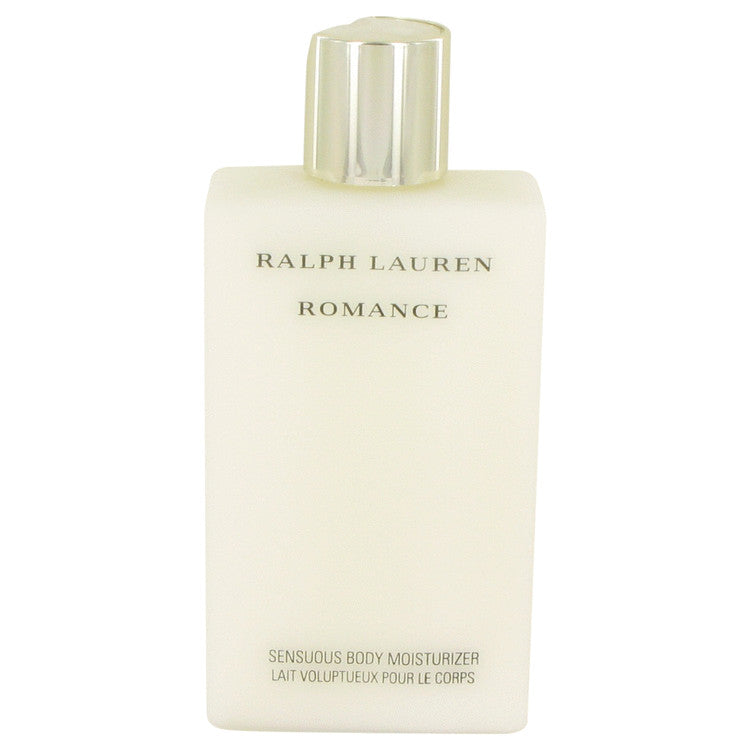 Romance by Ralph Lauren Body lotion (unboxed) 6.7 oz for Women
