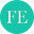 Fragrance Earth logo