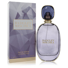 Load image into Gallery viewer, Badgley Mischka by Badgley Mischka Eau De Parfum Spray 3.4 oz for Women
