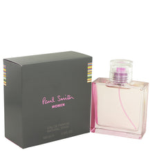 Load image into Gallery viewer, PAUL SMITH by Paul Smith Eau De Parfum Spray for Women
