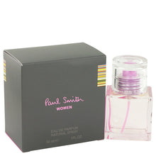Load image into Gallery viewer, PAUL SMITH by Paul Smith Eau De Parfum Spray for Women
