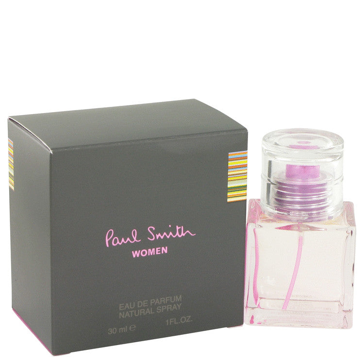 PAUL SMITH by Paul Smith Eau De Parfum Spray for Women