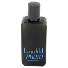 Load image into Gallery viewer, PHOTO by Karl Lagerfeld After Shave for Men
