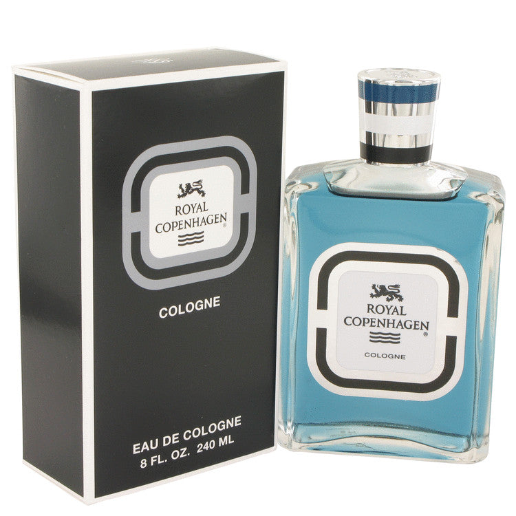 ROYAL COPENHAGEN by Royal Copenhagen Cologne for Men