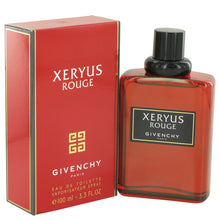 Load image into Gallery viewer, XERYUS ROUGE by Givenchy Eau De Toilette Spray for Men
