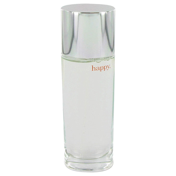 HAPPY by Clinique Eau De Parfum Spray (unboxed) 1.7 oz for Women