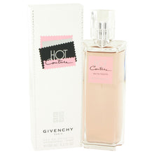 Load image into Gallery viewer, HOT COUTURE by Givenchy Eau De Toilette Spray for Women
