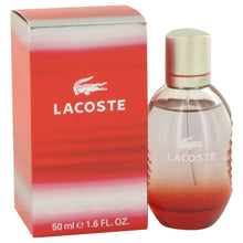 Load image into Gallery viewer, Lacoste Style In Play by Lacoste Eau De Toilette Spray for Men

