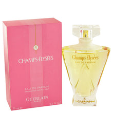 Load image into Gallery viewer, CHAMPS ELYSEES by Guerlain Eau De Parfum Spray for Women
