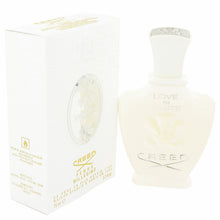 Load image into Gallery viewer, Love In Black by Creed Millesime Eau De Parfum Spray for Women
