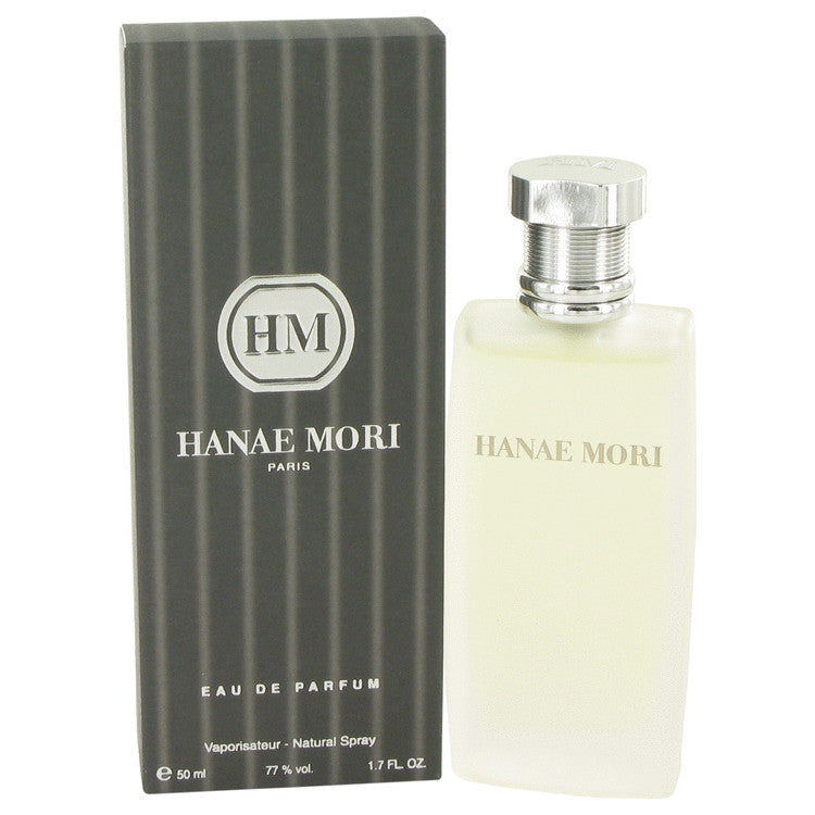 HANAE MORI by Hanae Mori Eau De Parfum Spray for Men