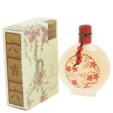 Load image into Gallery viewer, Lucky Number 6 by Liz Claiborne Eau De Parfum Spray for Women
