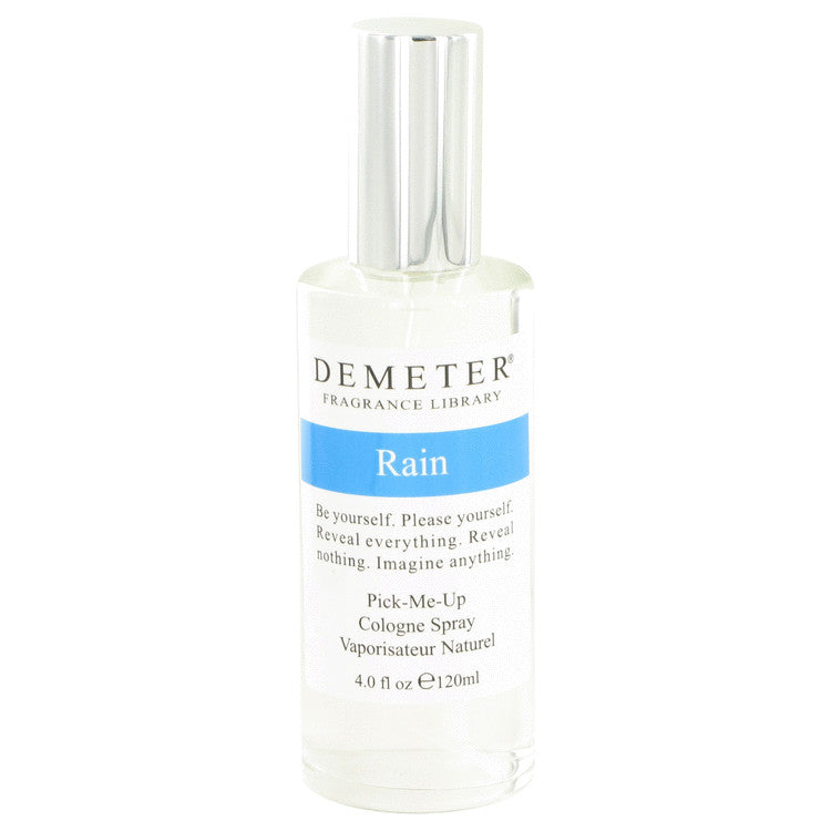 Demeter Rain by Demeter Cologne Spray for Women