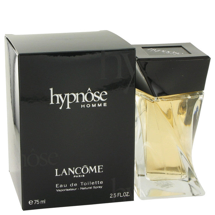 Hypnose by Lancome Eau De Toilette Spray for Men