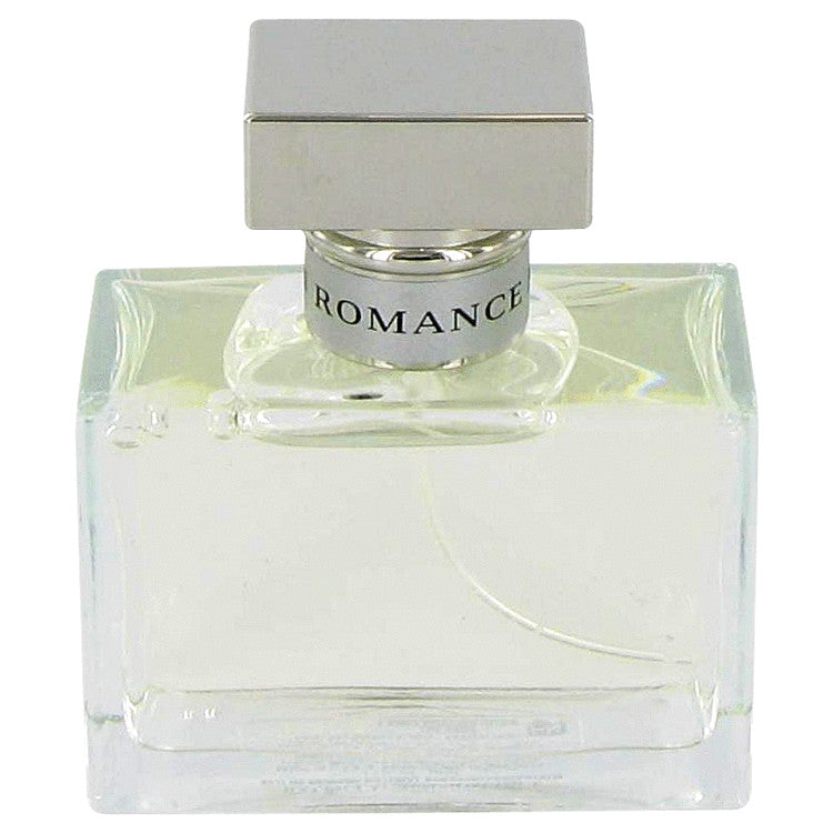 ROMANCE by Ralph Lauren Eau De Parfum Spray (unboxed) 1.7 oz for Women