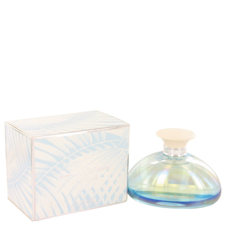 Tommy Bahama Very Cool by Tommy Bahama Eau De Parfum Spray 3.4 oz for Women