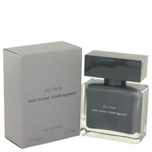 Load image into Gallery viewer, Narciso Rodriguez by Narciso Rodriguez Eau De Toilette Spray for Men
