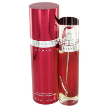 Load image into Gallery viewer, Perry Woman by Perry Ellis Eau De Parfum Spray for Women
