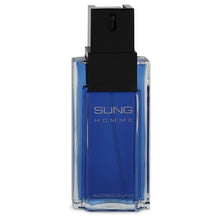 Load image into Gallery viewer, Alfred SUNG by Alfred Sung Eau De Toilette Spray for Men
