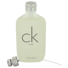 Load image into Gallery viewer, CK ONE by Calvin Klein Eau De Toilette for Women
