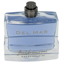 Load image into Gallery viewer, Baldessarini Del Mar by Hugo Boss Eau De Toilette Spray 3 oz for Men
