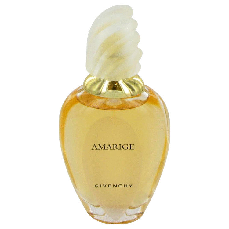 Amarige by Givenchy Eau De Toilette Spray (unboxed) 1 oz for Women