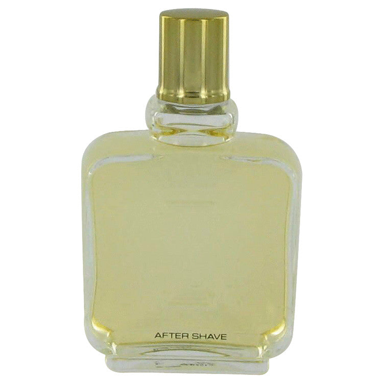 PAUL SEBASTIAN by Paul Sebastian After Shave (unboxed) 4 oz for Men