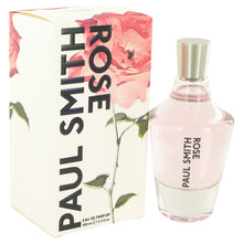 Load image into Gallery viewer, Paul Smith Rose by Paul Smith Eau De Parfum Spray 3.4 oz for Women
