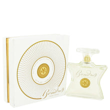 Load image into Gallery viewer, Madison Soiree by Bond No. 9 Eau De Parfum Spray for Women
