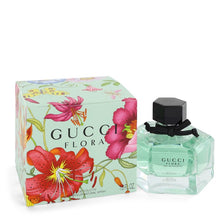 Load image into Gallery viewer, Flora by Gucci Eau De Toilette Spray for Women
