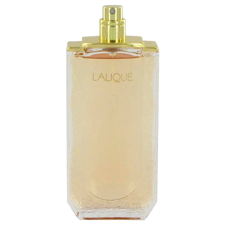 LALIQUE by Lalique Eau De Parfum Spray for Women