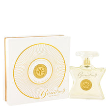 Load image into Gallery viewer, Madison Soiree by Bond No. 9 Eau De Parfum Spray for Women
