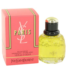 Load image into Gallery viewer, PARIS by Yves Saint Laurent Eau De Parfum Spray for Women
