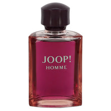 Load image into Gallery viewer, JOOP by Joop! Eau De Toilette Spray (unboxed) oz for Men

