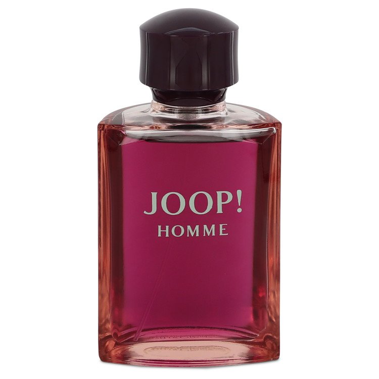 JOOP by Joop! Eau De Toilette Spray (unboxed) oz for Men