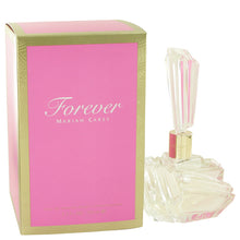Load image into Gallery viewer, Forever Mariah Carey by Mariah Carey Eau De Parfum Spray for Women
