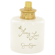Load image into Gallery viewer, Fancy Love by Jessica Simpson Eau De Parfum Spray for Women
