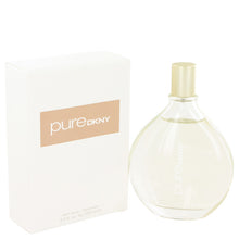 Load image into Gallery viewer, Pure DKNY by Donna Karan Scent Spray for Women
