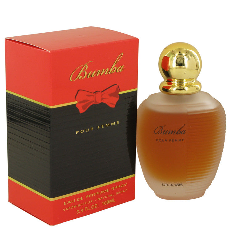 CHANEL Coco Mademoiselle Women's Eau De Parfum Spray - 6.7oz for sale  online
