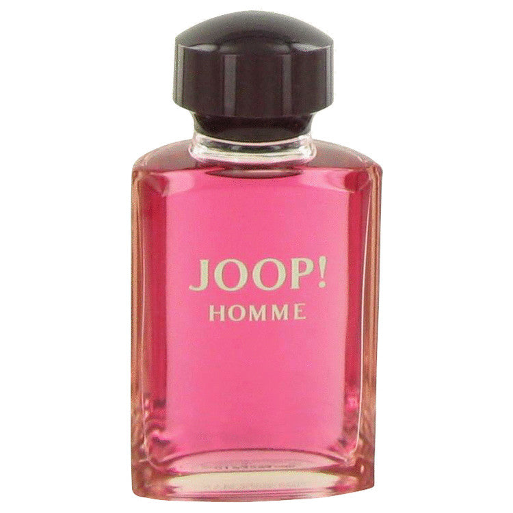 JOOP by Joop! After Shave (unboxed) 2.5 oz for Men