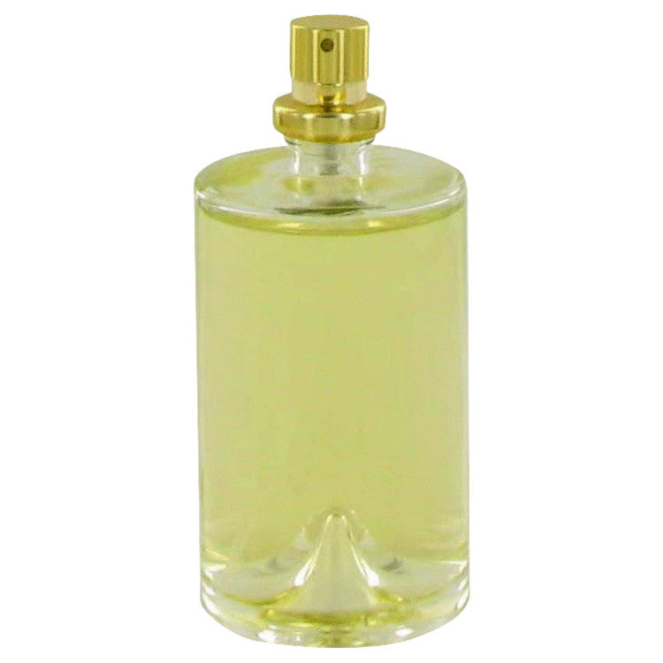 QUARTZ by Molyneux Eau De Parfum Spray (Tester) 3.4 oz for Women