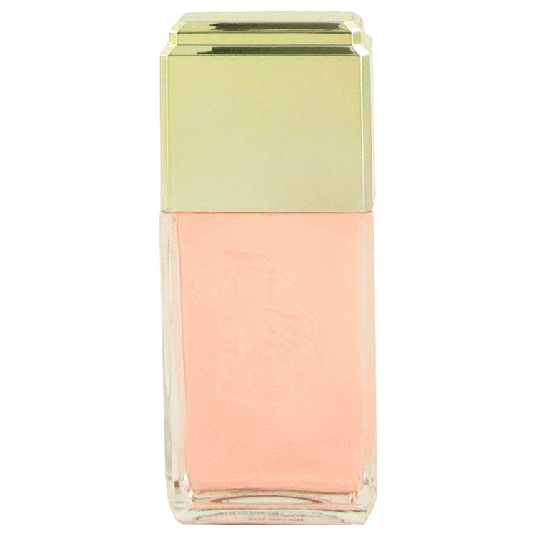 WHITE SHOULDERS by Evyan Cologne Spray (unboxed) 4.5 oz for Women