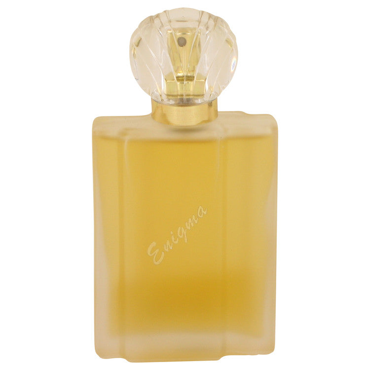 ENIGMA by Alexandra De Markoff Cologne Spray (unboxed) 1.7 oz for Women