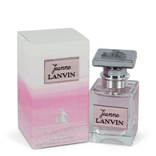 Load image into Gallery viewer, Jeanne Lanvin by Lanvin Eau De Parfum Spray for Women
