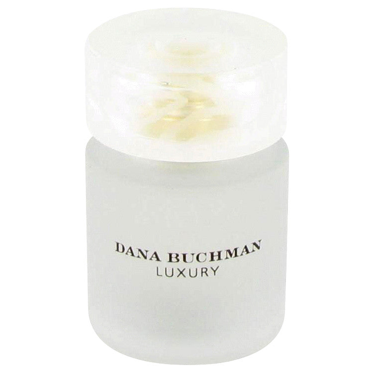 Dana Buchman Luxury by Estee Lauder Perfume Spray (unboxed) 1.7 oz for Women